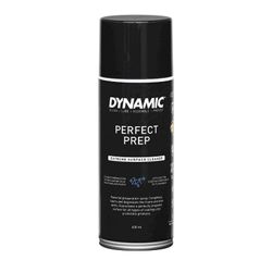 Dynamic Perfect Prep 400 ml Dynamic Perfect Prep 400 ml