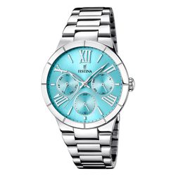 Festina F16716/4 Festina F16716/4