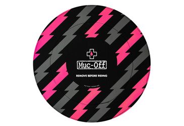 Muc-Off Disku bremžu pārsegs Muc-Off Disku bremžu pārsegs
