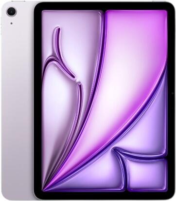 Apple iPad Air 8 11" 2026 1TB Wi-Fi (Violets) Apple iPad Air 8 11" 2026 1TB Wi-Fi (Violets)