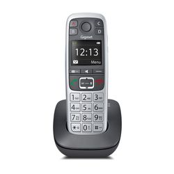 Gigaset E560 (Austrijas versija) Gigaset E560 (Austrijas versija)