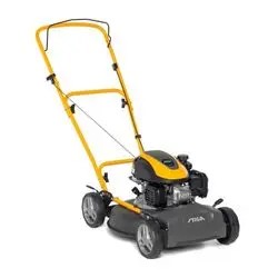 Stiga Multiclip 47 Stiga Multiclip 47
