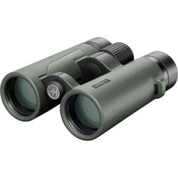Hawke Optics Vantage HD 8x42 Hawke Optics Vantage HD 8x42