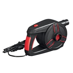 Bestway Powergrip elektromotora sūknis 1 100 l/min (62258) Bestway Powergrip elektromotora sūknis 1 100 l/min (62258)