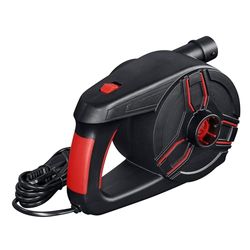 Bestway Powergrip Pro elektriskā sūknis 1 200 l/min Bestway Powergrip Pro elektriskā sūknis 1 200 l/min