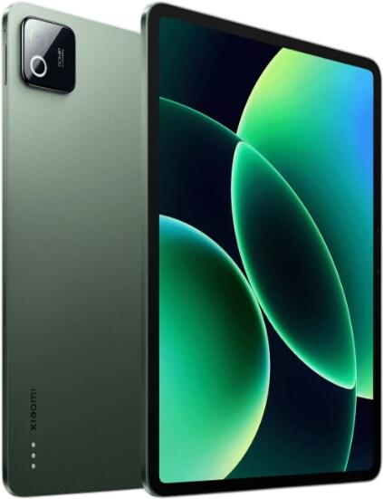 Xiaomi Pad 8 Pro 12GB 512GB Xiaomi Pad 8 Pro 12GB 512GB