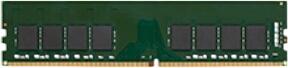 Kingston DDR4-3200 16GB (KCP432ND8/16) Kingston DDR4-3200 16GB (KCP432ND8/16)
