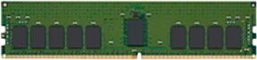 Kingston DDR4-3200 16GB (KTD-PE432D8/16G) Kingston DDR4-3200 16GB (KTD-PE432D8/16G)
