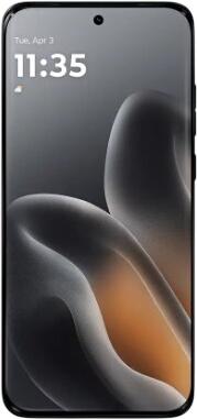 Motorola Edge 70 Fusion 8GB 256GB Motorola Edge 70 Fusion 8GB 256GB