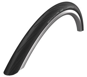 Schwalbe Lugano II 28x1.0" K-Guard Silica (11159018) Schwalbe Lugano II 28x1.0" K-Guard Silica (11159018)