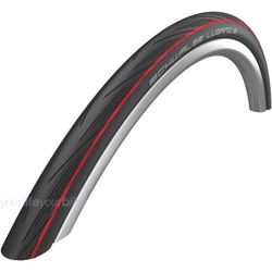 Schwalbe Lugano II 28x1.0" K-Guard Silica (11159021) Schwalbe Lugano II 28x1.0" K-Guard Silica (11159021)