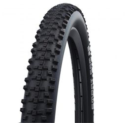 Schwalbe Smart Sam 29x2.1" Performance Addix (11159451) Schwalbe Smart Sam 29x2.1" Performance Addix (11159451)