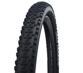 Schwalbe Smart Sam 29x2.6" Performance Addix (11159494) Schwalbe Smart Sam 29x2.6" Performance Addix (11159494)