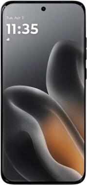 Motorola Edge 70 Fusion 12GB 256GB Motorola Edge 70 Fusion 12GB 256GB