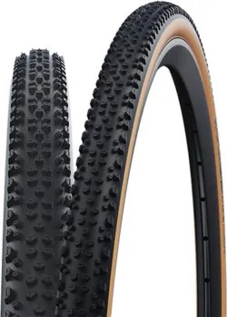 Schwalbe X-One Allround 28x1.3" RaceGuard Addix (11654291) Schwalbe X-One Allround 28x1.3" RaceGuard Addix (11654291)