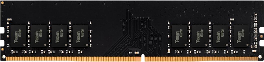 Team Group Elite DDR4-2666 16GB (TED416G2666C1901) Team Group Elite DDR4-2666 16GB (TED416G2666C1901)