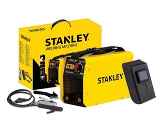 Stanley Tools WD160 Stanley Tools WD160
