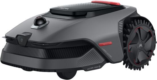 Mova LiDAX Ultra 800 Mova LiDAX Ultra 800