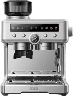 Mova S20 Pro Mova S20 Pro