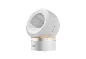 Mova MeowgicPod LR10 Prime Mova MeowgicPod LR10 Prime