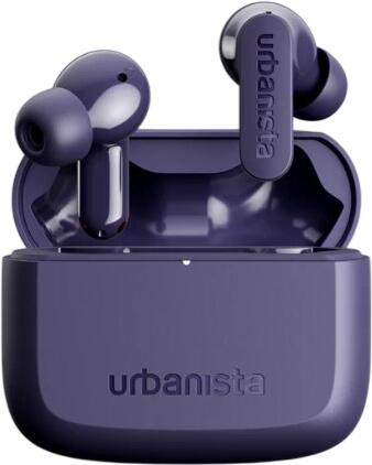 Urbanista Palo Alto Urbanista Palo Alto