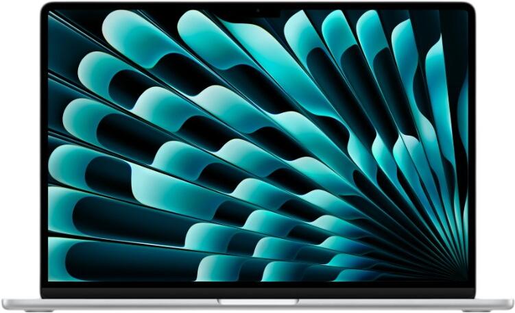 Apple MacBook Air 15" 2026 M5 10-Core CPU 10-Core GPU 24GB 1TB (MDVC4D/A) Apple MacBook Air 15" 2026 M5 10-Core CPU 10-Core GPU 24GB 1TB (MDVC4D/A)