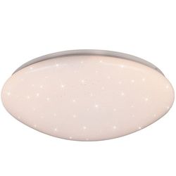 Reality Leuchten Lukida griestu lampa 38 cm (R62961000) Reality Leuchten Lukida griestu lampa 38 cm (R62961000)