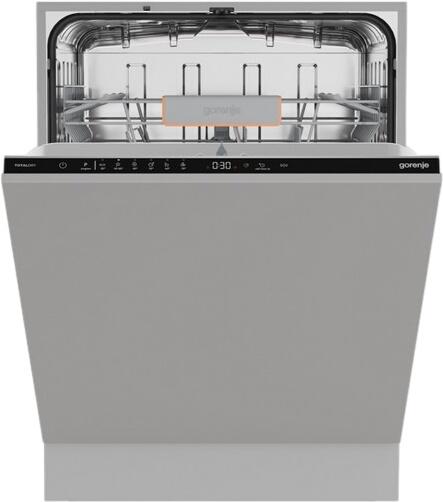 Gorenje G400 GV642C65 Gorenje G400 GV642C65