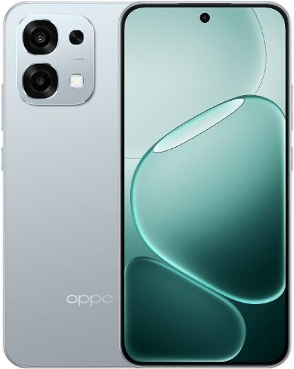 Oppo A6 Pro 5G 256GB Oppo A6 Pro 5G 256GB
