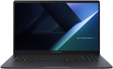 ASUS ExpertBook B1 BM1503CDA-S71654 ASUS ExpertBook B1 BM1503CDA-S71654