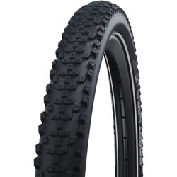 Schwalbe Smart Sam Plus 28x1.85" DD GreenGuard Addix (11159549) Schwalbe Smart Sam Plus 28x1.85" DD GreenGuard Addix (11159549)