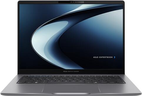 ASUS ExpertBook P3 P3405CVA-NZ0416 ASUS ExpertBook P3 P3405CVA-NZ0416
