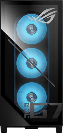 ASUS ROG G700 G700TF-07265F351W ASUS ROG G700 G700TF-07265F351W