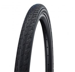 Schwalbe
