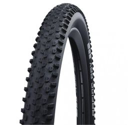 Schwalbe Racing Ray 29x2.35" Performance Addix (11654432) Schwalbe Racing Ray 29x2.35" Performance Addix (11654432)