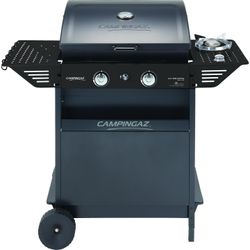 Campingaz Xpert 200 LS Plus Rocky Campingaz Xpert 200 LS Plus Rocky