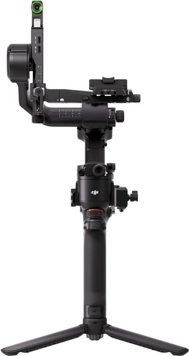 DJI RS 5 Combo