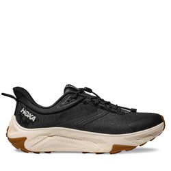 Hoka One One Transport 2 vīriešiem Hoka One One Transport 2 vīriešiem