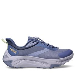 Hoka One One Transport 2 sievietēm Hoka One One Transport 2 sievietēm