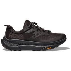 Hoka One One Transport GTX vīriešiem Hoka One One Transport GTX vīriešiem