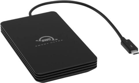 OWC Envoy Ultra 2TB OWC Envoy Ultra 2TB