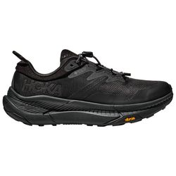 Hoka One One Transport GTX sievietēm Hoka One One Transport GTX sievietēm