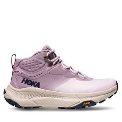 Hoka One One Transport Hike GTX sievietēm Hoka One One Transport Hike GTX sievietēm