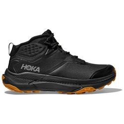 Hoka One One Transport Hike GTX vīriešiem Hoka One One Transport Hike GTX vīriešiem