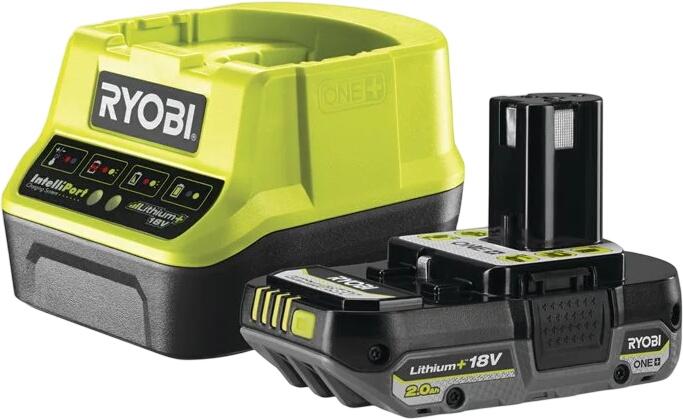 Ryobi RC18120-120C