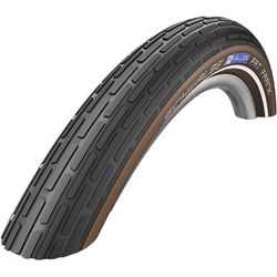 Schwalbe