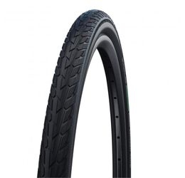 Schwalbe Road Cruiser 16x1.75" K-Guard Green Compound (11101256) Schwalbe Road Cruiser 16x1.75" K-Guard Green Compound (11101256)