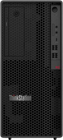 Lenovo ThinkStation P2 Tower (30JQ0084GE) Lenovo ThinkStation P2 Tower (30JQ0084GE)