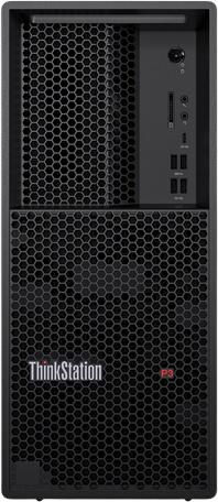 Lenovo ThinkStation P3 Tower (30GS00JYGE) Lenovo ThinkStation P3 Tower (30GS00JYGE)