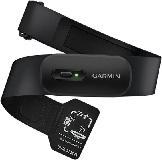 Garmin HRM 200 M-XL (010-13388-00) Garmin HRM 200 M-XL (010-13388-00)